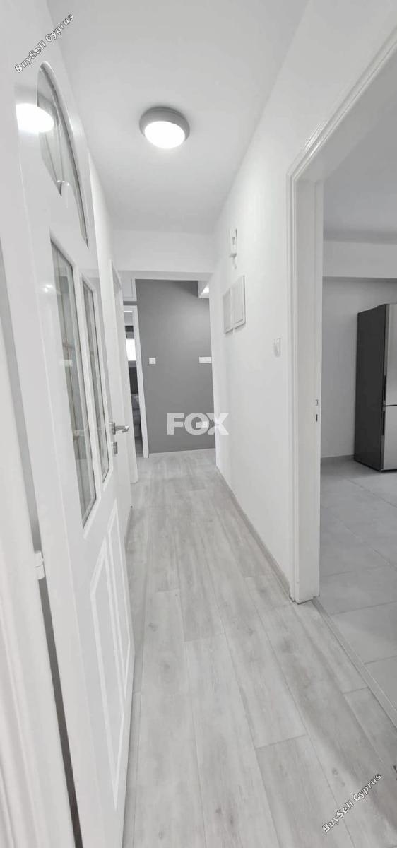 3 bedroom apartment for rent mesa gitonia limassol 8863145 image 17256103