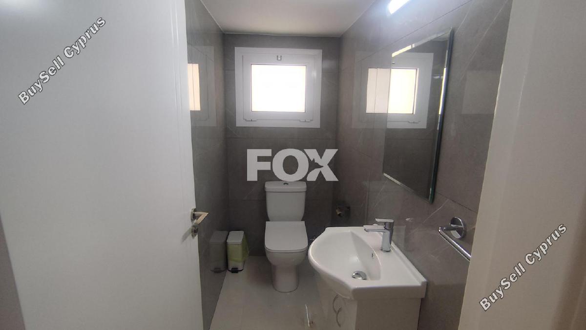 3 bedroom apartment for rent mesa gitonia limassol 8863145 image 17256106