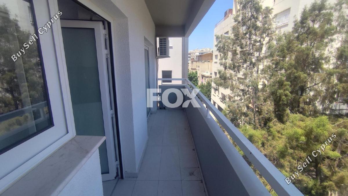 3 bedroom apartment for rent mesa gitonia limassol 8863145 image 17256109