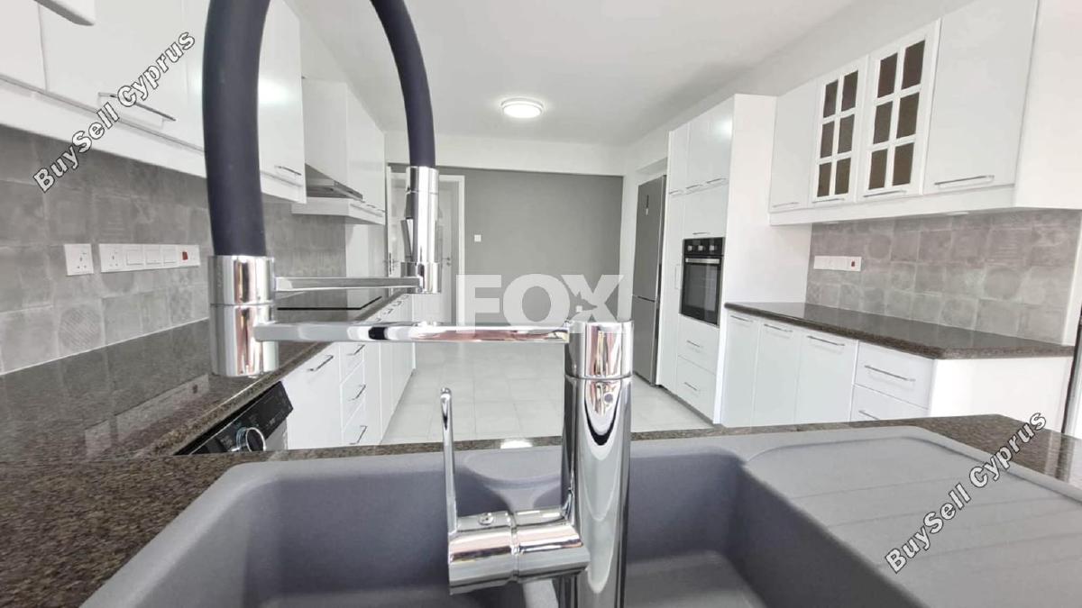 3 bedroom apartment for rent mesa gitonia limassol 8863145 image 17256110