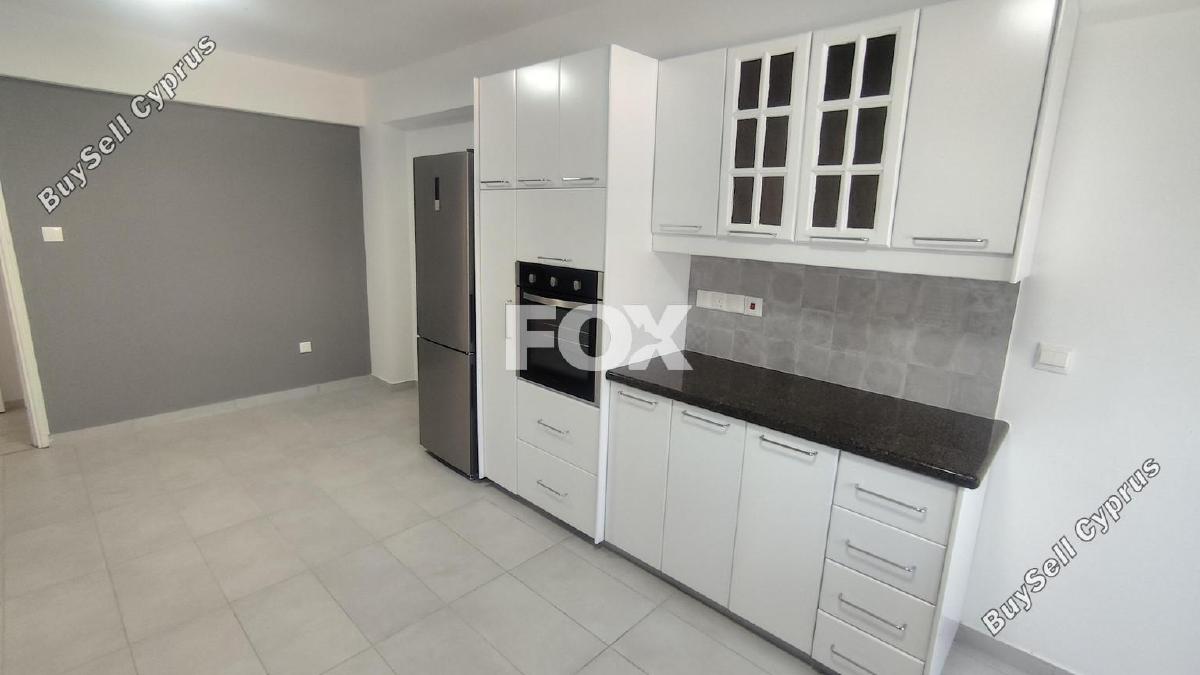 3 bedroom apartment for rent mesa gitonia limassol 8863145 image 17256112