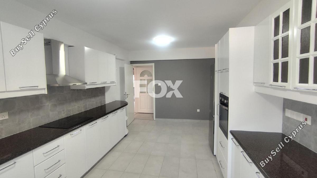 3 bedroom apartment for rent mesa gitonia limassol 8863145 image 17256113