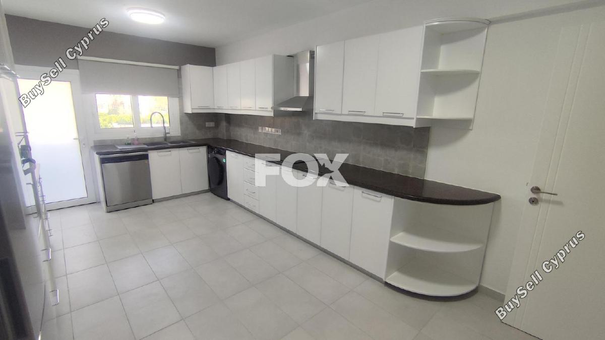 3 bedroom apartment for rent mesa gitonia limassol 8863145 image 17256116