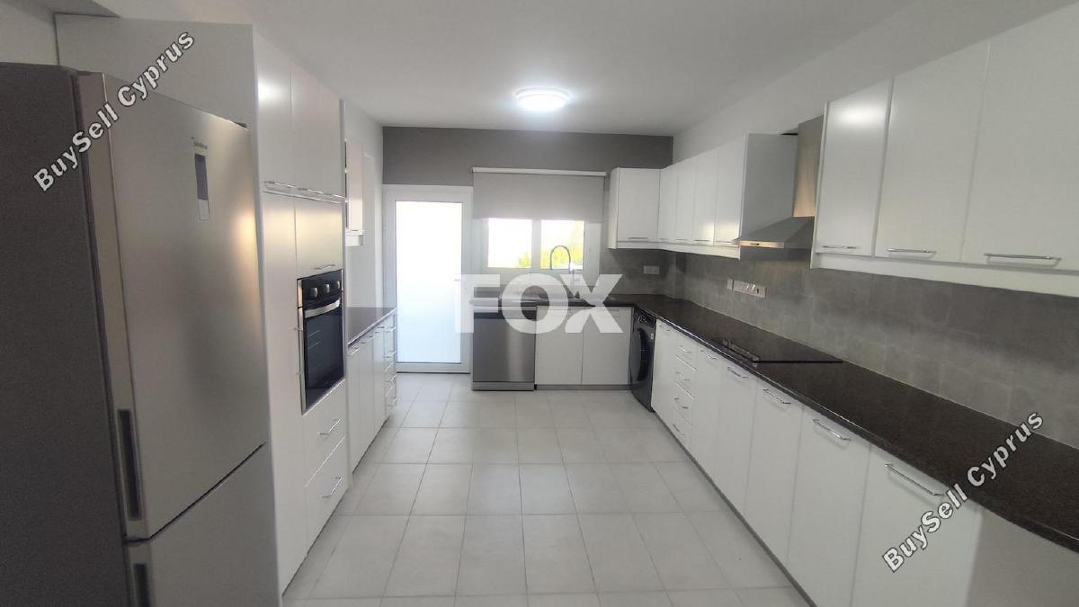 3 bedroom apartment for rent mesa gitonia limassol 8863145 image 17256118