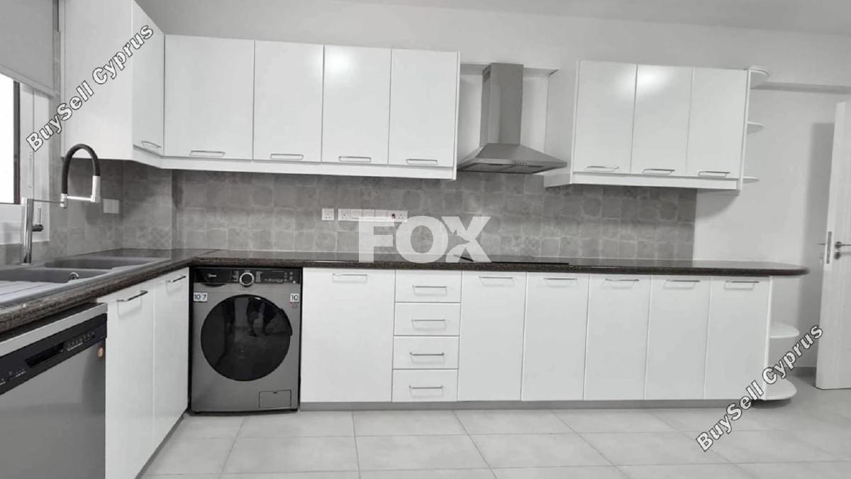 3 bedroom apartment for rent mesa gitonia limassol 8863145 image 17256119