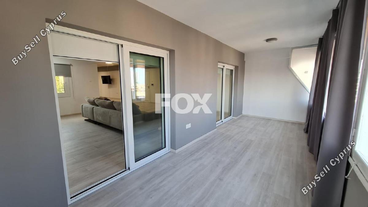 3 bedroom apartment for rent mesa gitonia limassol 8863145 image 17256121