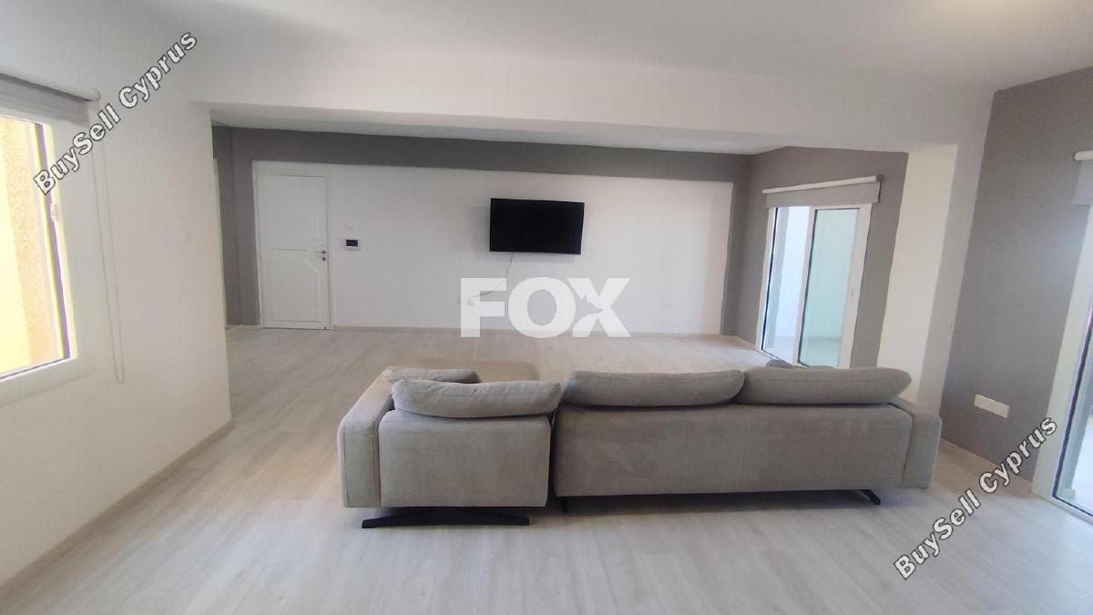3 bedroom apartment for rent mesa gitonia limassol 8863145 image 17256122