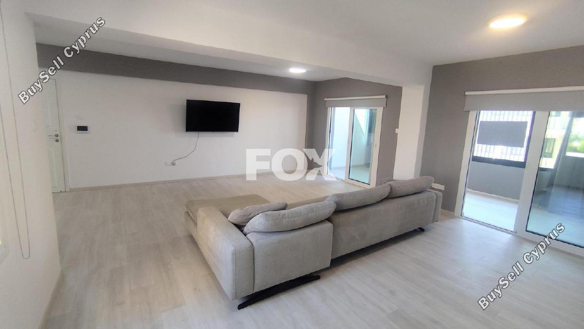 3 bedroom apartment for rent mesa gitonia limassol 8863145 image 17256124