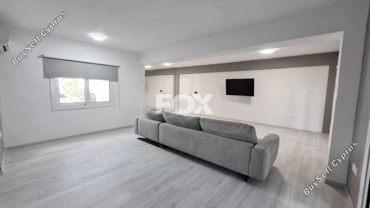3 bedroom apartment for rent mesa gitonia limassol 8863145 image 17256125