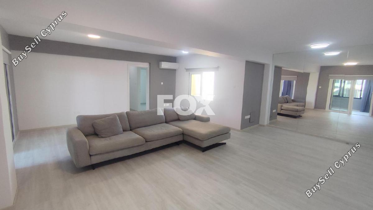 3 bedroom apartment for rent mesa gitonia limassol 8863145 image 17256127