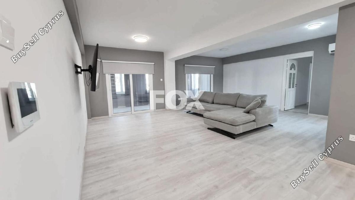 3 bedroom apartment for rent mesa gitonia limassol 8863145 image 17256129