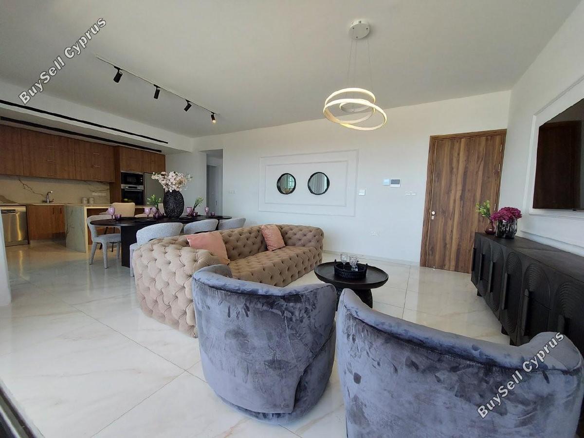 3 bedroom apartment for sale agia fyla limassol 8215145 image 13730540
