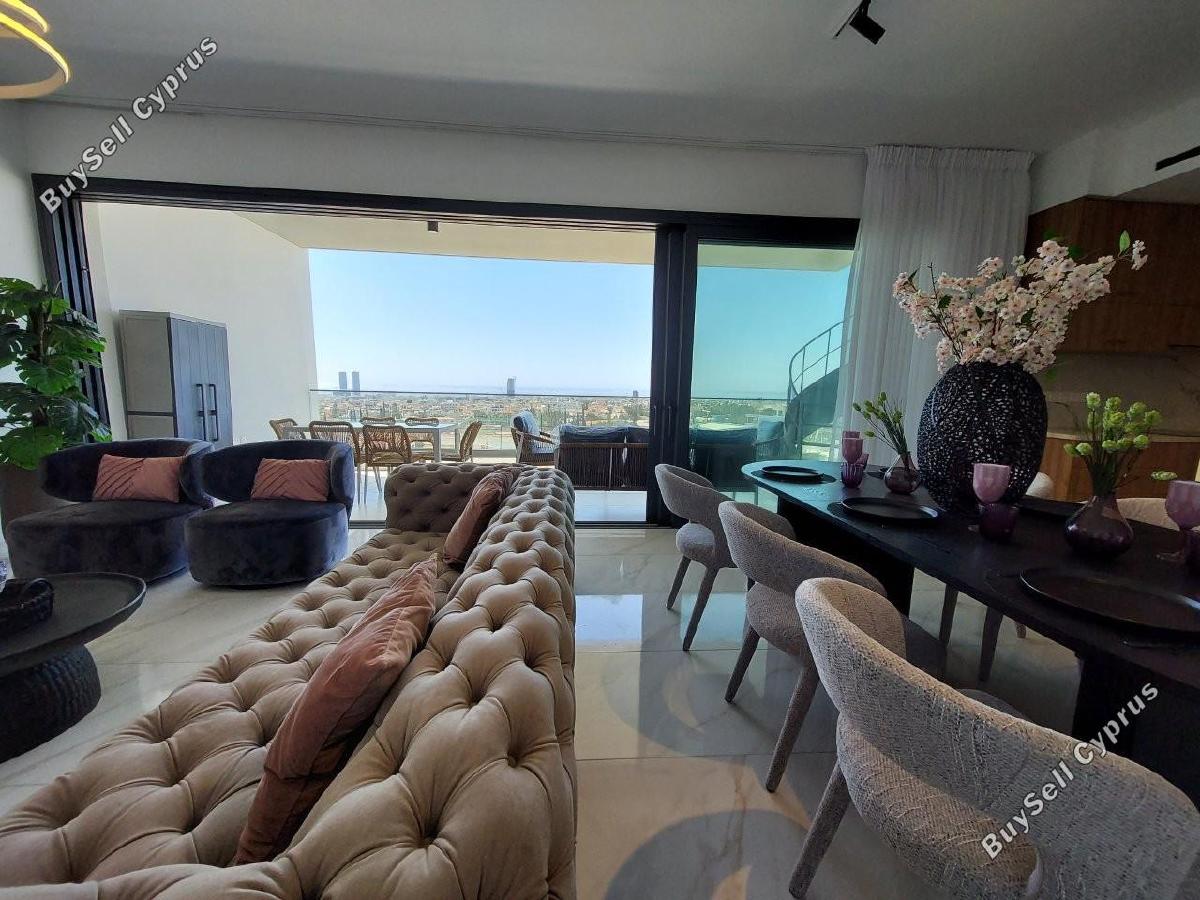 3 bedroom apartment for sale agia fyla limassol 8215145 image 13730544