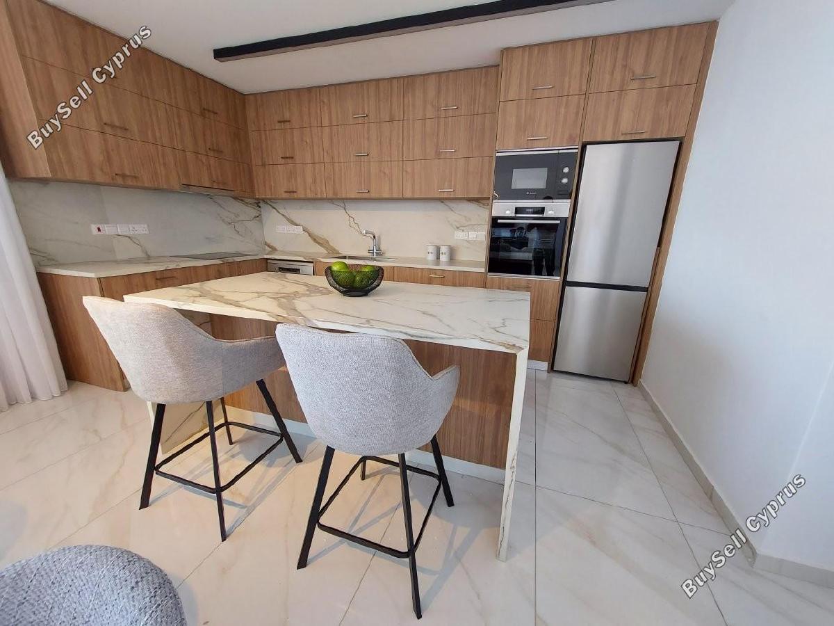 3 bedroom apartment for sale agia fyla limassol 8215145 image 13730547