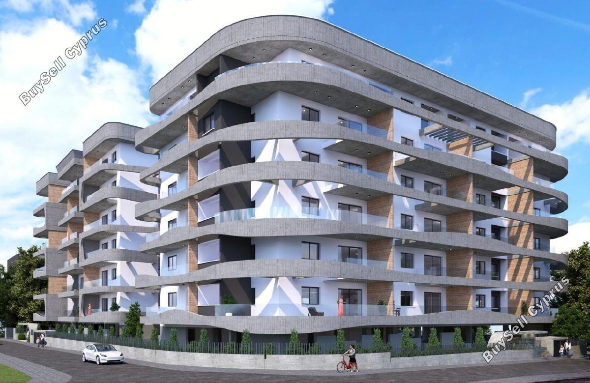 3 bedroom apartment for sale agios spyridonas limassol 8490145 image 15288724