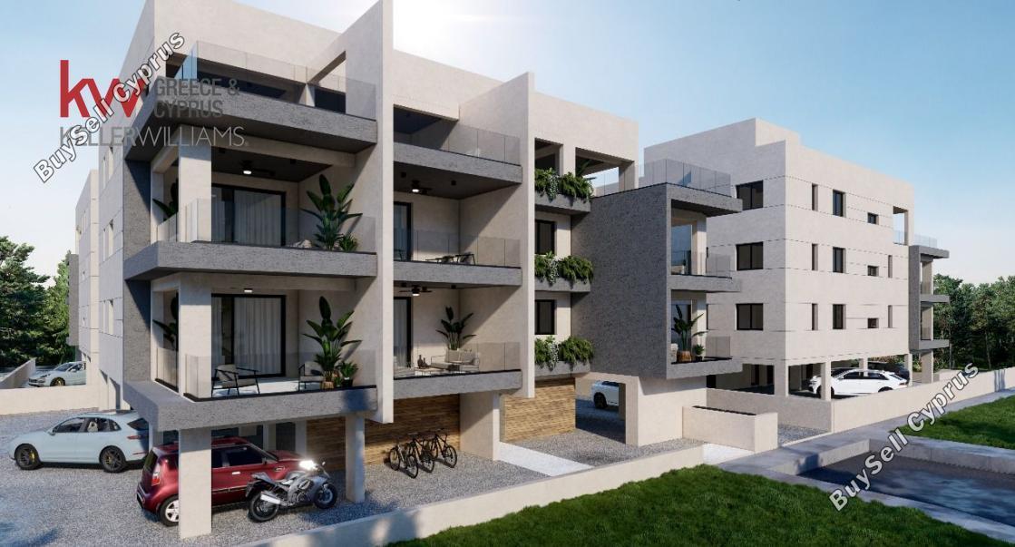 3 bedroom apartment for sale aradippou larnaca 8434145 image 16137343