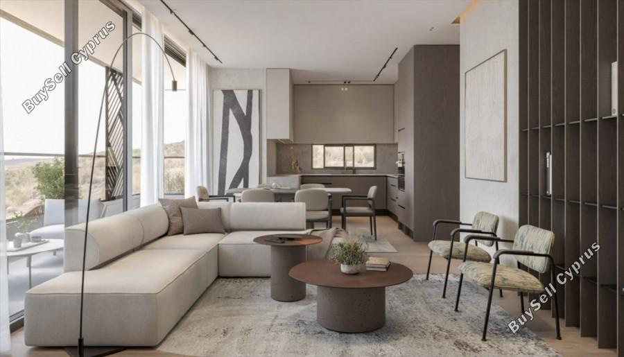 3 bedroom apartment for sale faneromeni larnaca 7734145 image 10155600