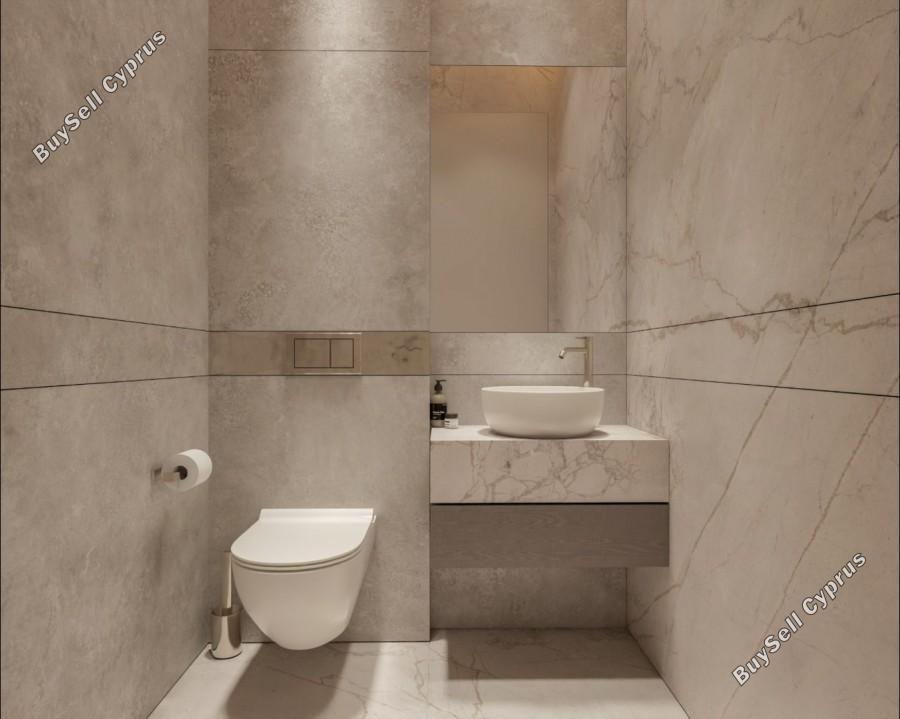 3 bedroom apartment for sale faneromeni larnaca 7734145 image 10155603