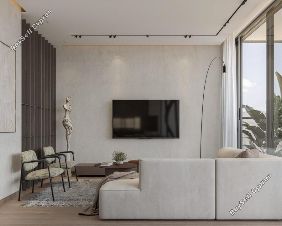 3 bedroom apartment for sale faneromeni larnaca 7734145 image 10155604