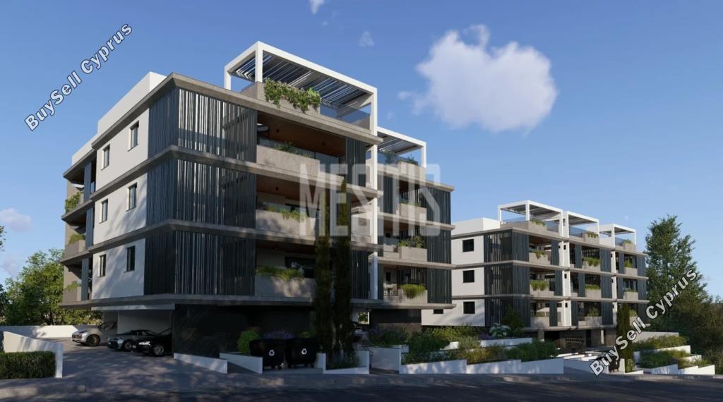 3 bedroom apartment for sale latsia nicosia 7638145 image 16319218