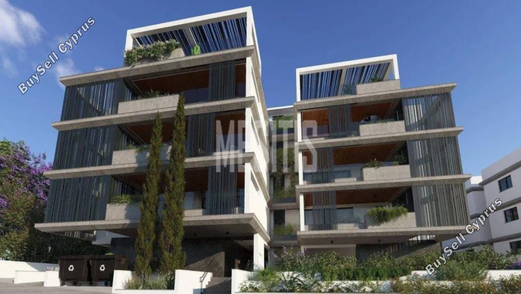 3 bedroom apartment for sale latsia nicosia 7638145 image 16319219