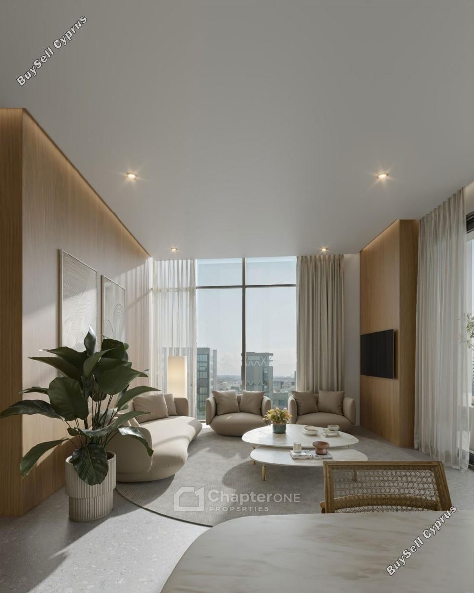 3 bedroom apartment for sale nicosia municipality nicosia 8346145 image 14738669