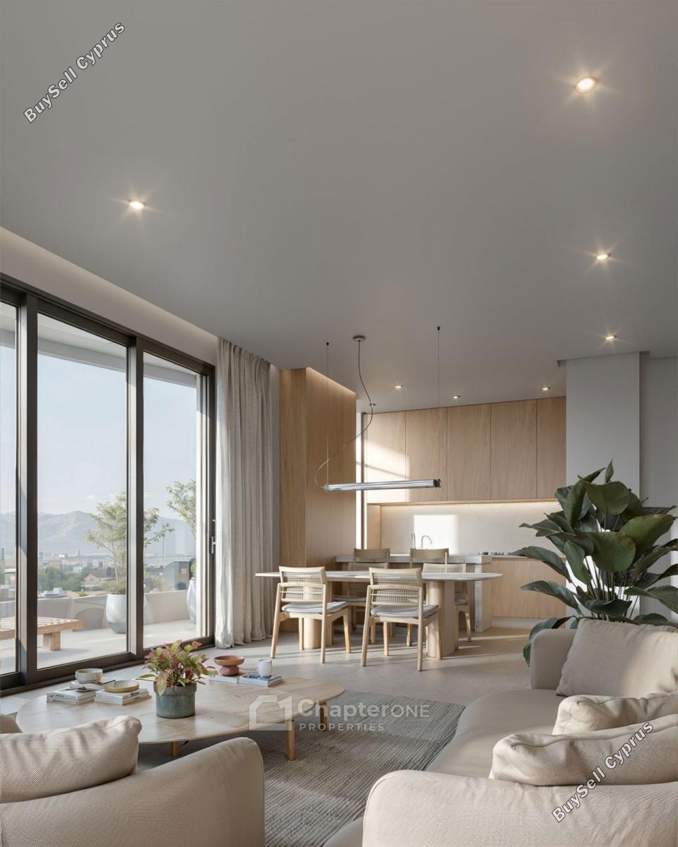 3 bedroom apartment for sale nicosia municipality nicosia 8346145 image 14738670