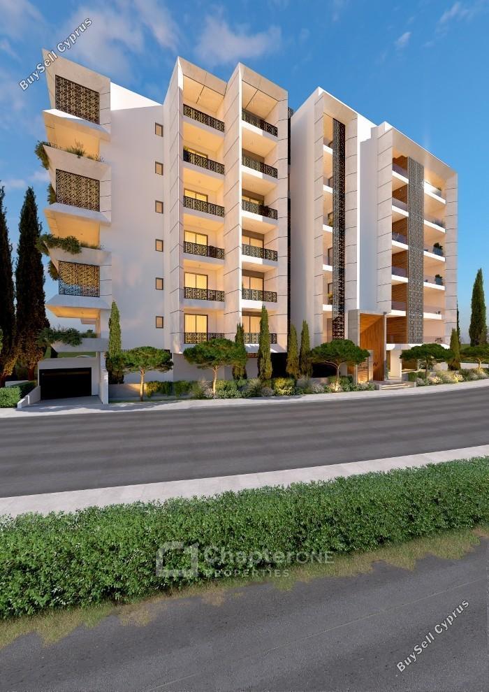3 bedroom apartment for sale paphos municipality paphos 8814145 image 16884393