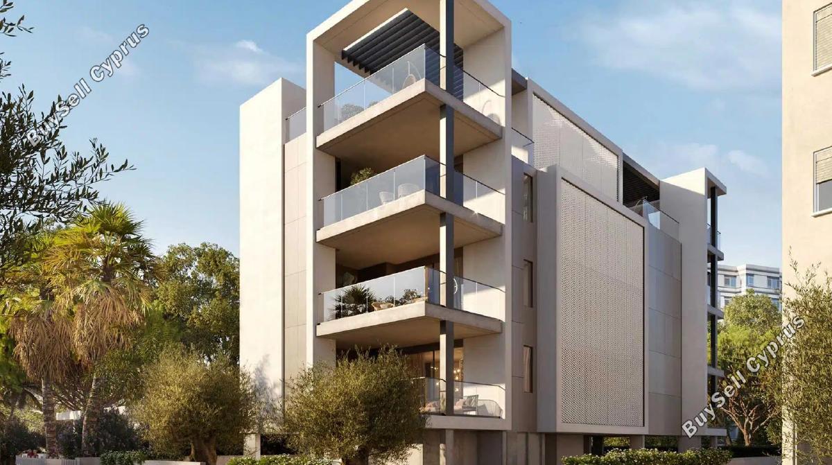3 bedroom apartment for sale potamos germasogeias limassol 1916145 image 7431893