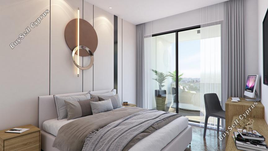 3 bedroom apartment for sale sotiros agios ioannis larnaca larnaca 7592145 image 12596129