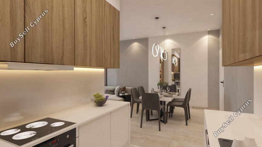 3 bedroom apartment for sale sotiros agios ioannis larnaca larnaca 7592145 image 12596131