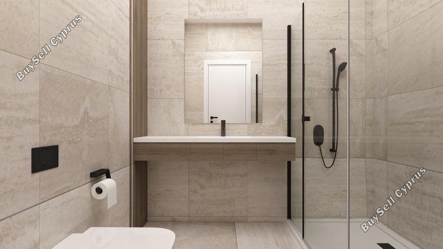 3 bedroom apartment for sale sotiros agios ioannis larnaca larnaca 7592145 image 12596135