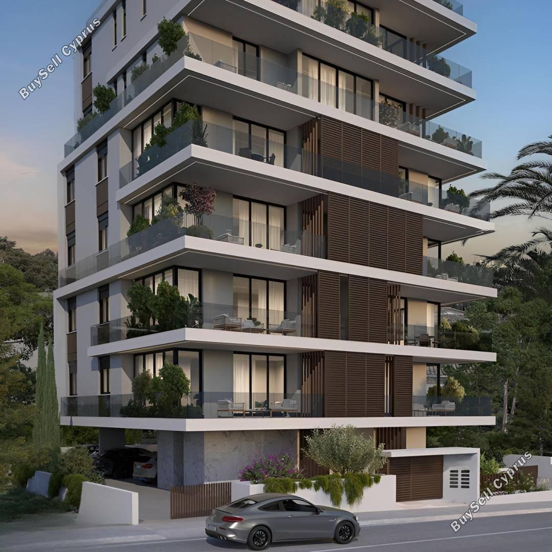 3 bedroom apartment for sale strovolos nicosia 8043145 image 12913667