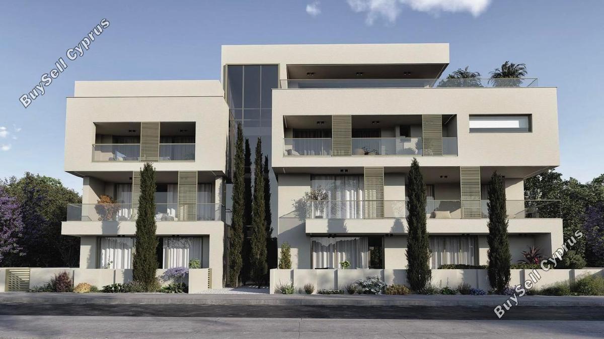 3 bedroom apartment for sale strovolos nicosia 8072145 image 13242757