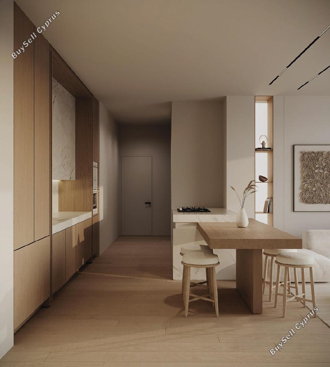 3 bedroom apartment for sale strovolos nicosia 8072145 image 13242758