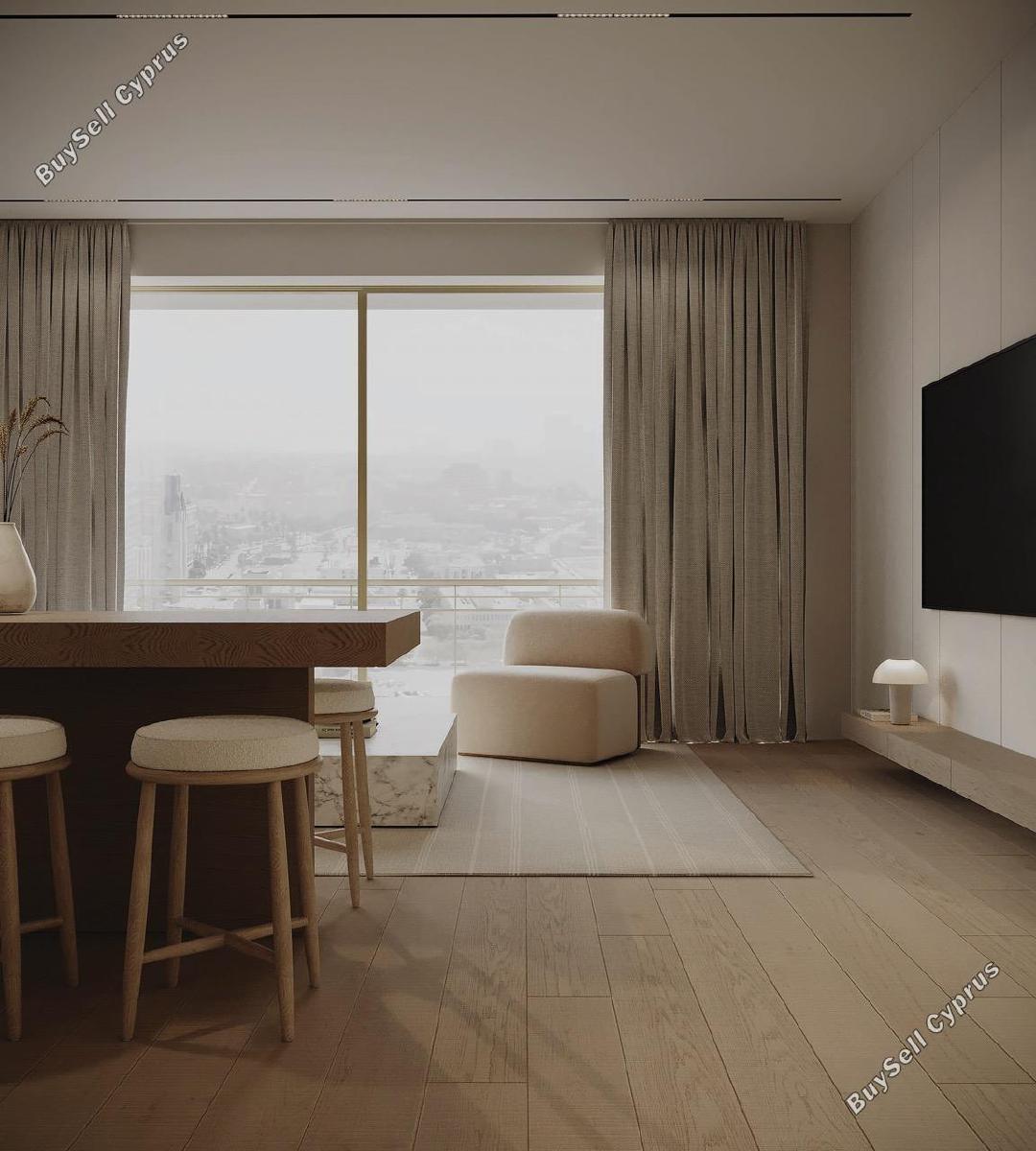 3 bedroom apartment for sale strovolos nicosia 8072145 image 13242759