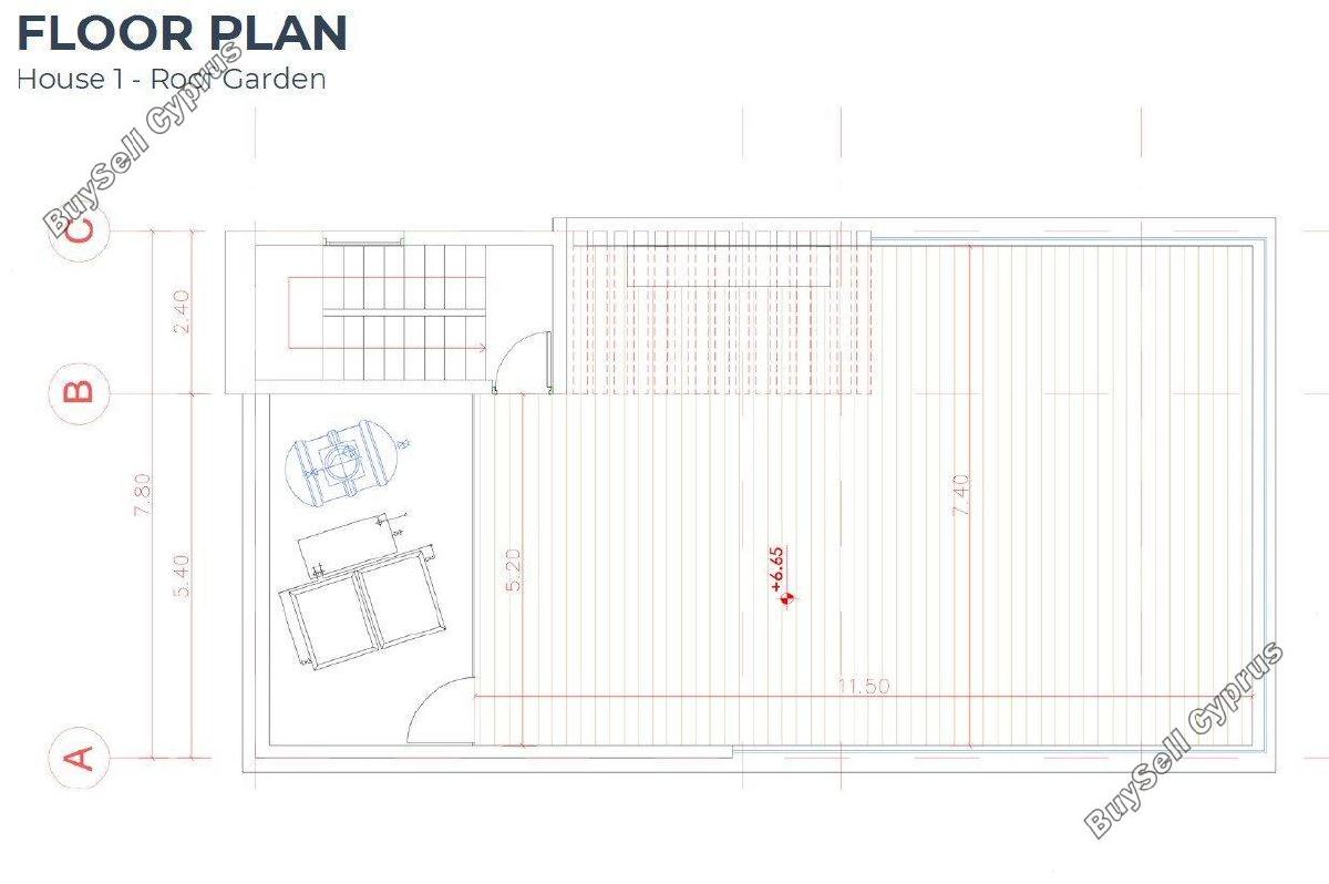 3 bedroom detached house for sale tala paphos 8606145 image 15765607