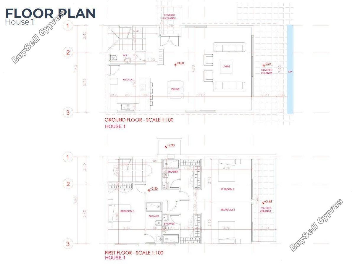 3 bedroom detached house for sale tala paphos 8606145 image 15765608