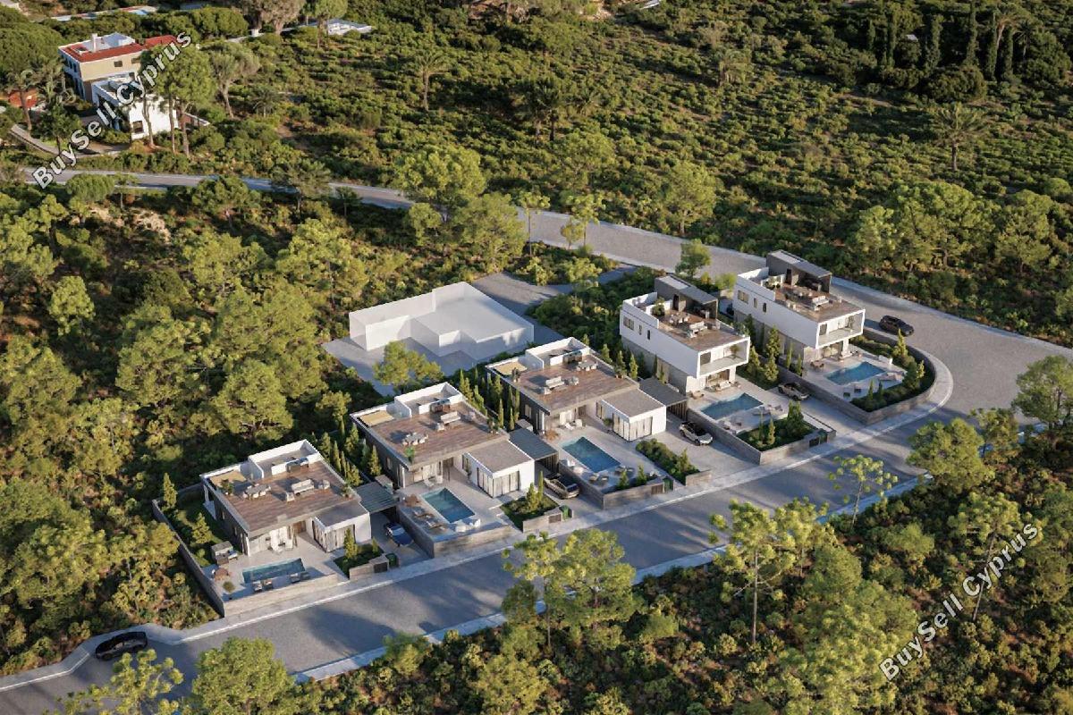 3 bedroom detached house for sale tala paphos 8606145 image 15765610