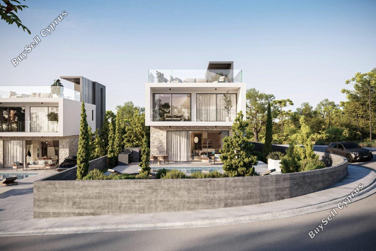 3 bedroom detached house for sale tala paphos 8606145 image 15765612