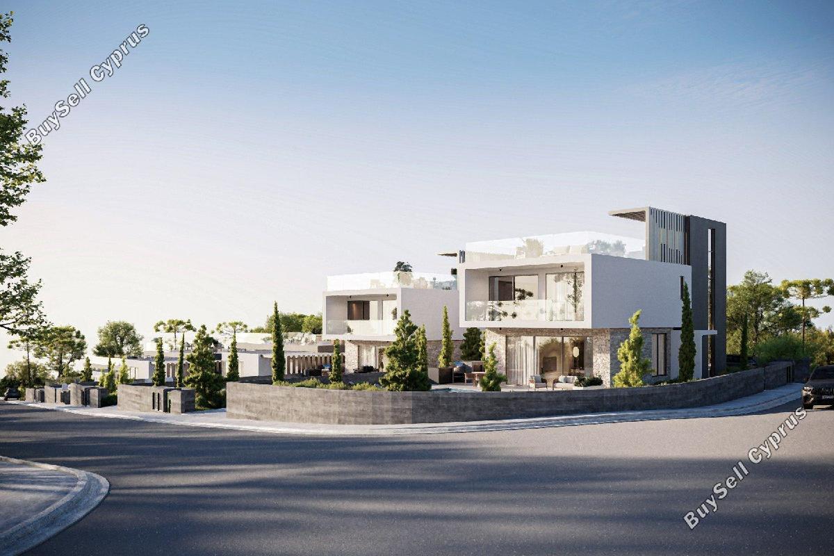 3 bedroom detached house for sale tala paphos 8606145 image 15765613