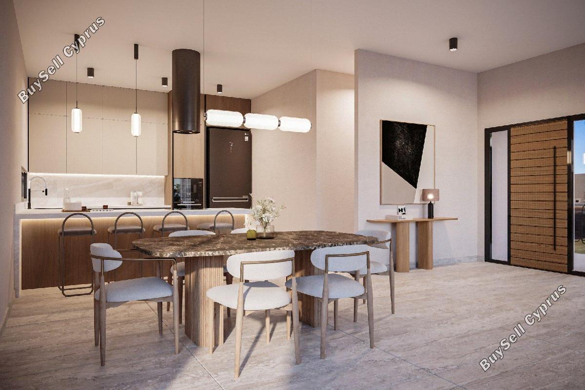 3 bedroom detached house for sale tala paphos 8606145 image 15765618