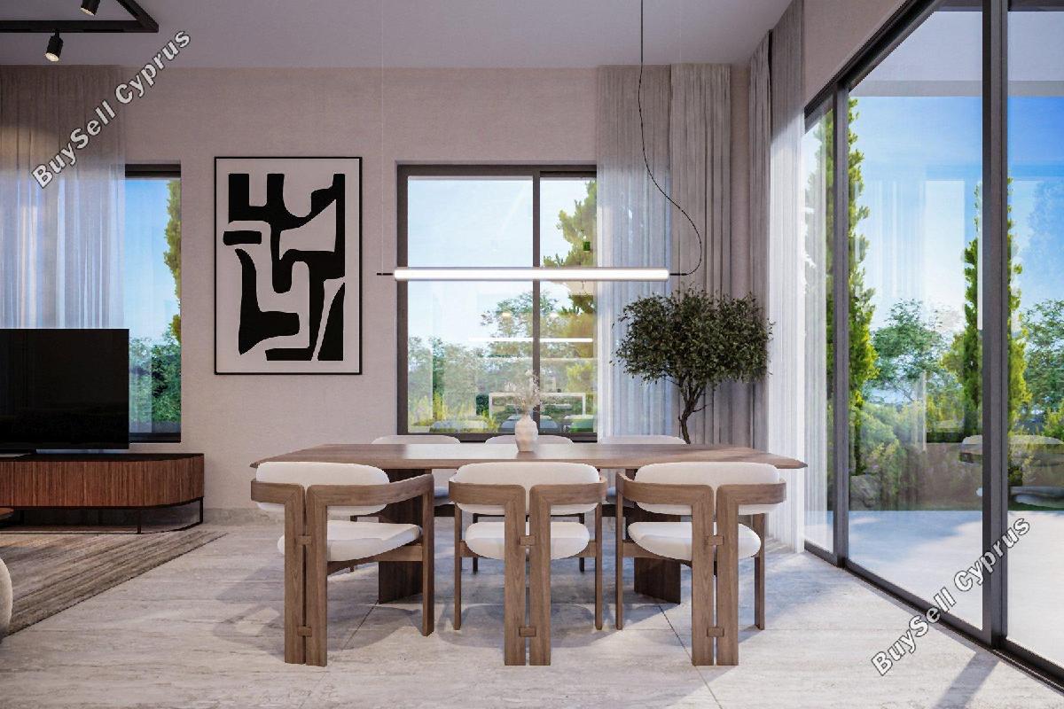 3 bedroom detached house for sale tala paphos 8606145 image 15765619