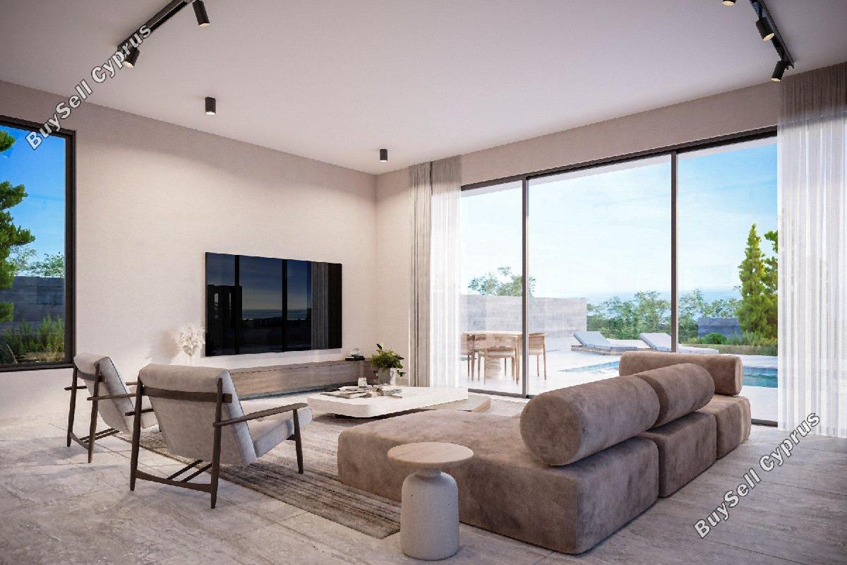 3 bedroom detached house for sale tala paphos 8606145 image 15765620