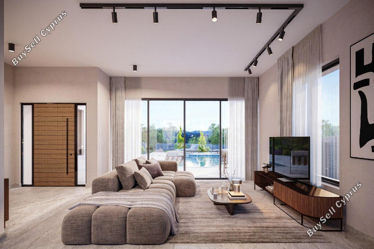 3 bedroom detached house for sale tala paphos 8606145 image 15765621