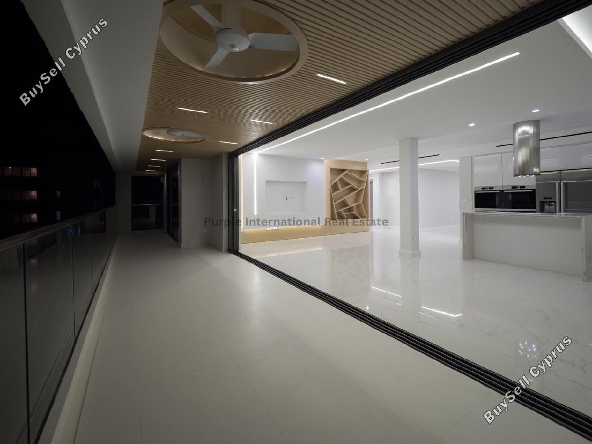 3 bedroom penthouse for sale potamos germasogeias limassol 7543145 image 14763269