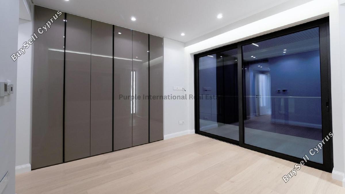 3 bedroom penthouse for sale potamos germasogeias limassol 7543145 image 14763275