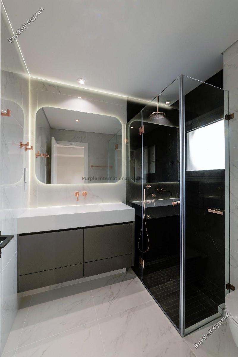 3 bedroom penthouse for sale potamos germasogeias limassol 7543145 image 14763279