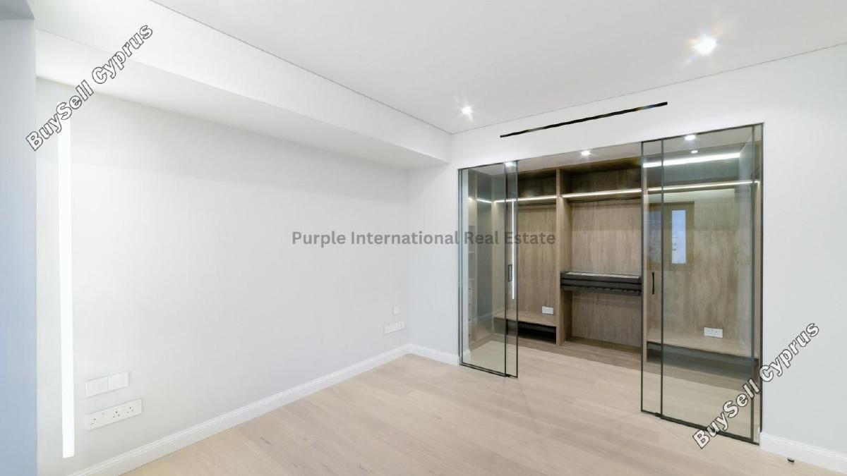 3 bedroom penthouse for sale potamos germasogeias limassol 7543145 image 14763281