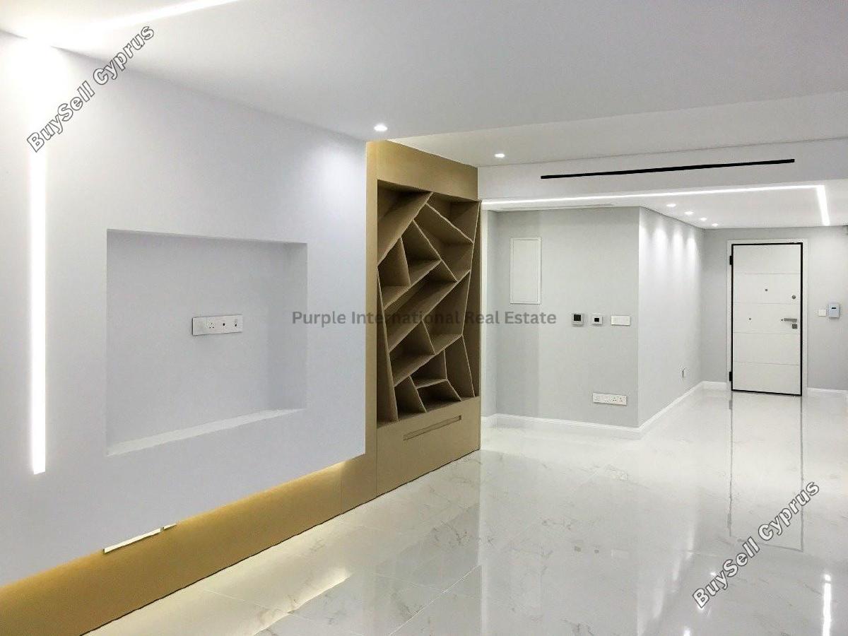 3 bedroom penthouse for sale potamos germasogeias limassol 7543145 image 14763285